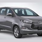 53-toyota-innova