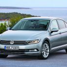 55-vw-passat
