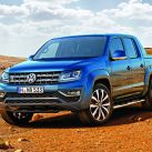 56-volkswagen-amarok-v6