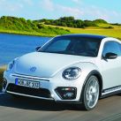 57-vw-beetle