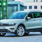 58-volkswagen-tiguan