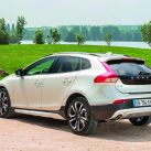 59-volvo-v40cc