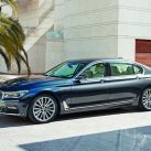 6-bmw-serie-7