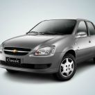 6-chevrolet-classic