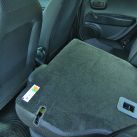6-fiat-mobi