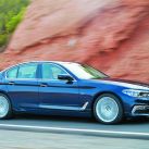 7-bmw-serie-5