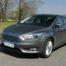 7-ford-focus
