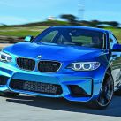 8-bmw-m2