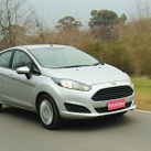 8-ford-fiesta