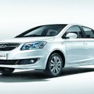 9-chery-arrizo-3