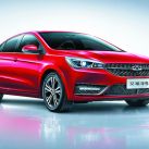 9-chery-arrizo-5
