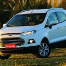 9-ford-ecosport-rudyhanak-084