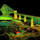 puente-forth-3d-4