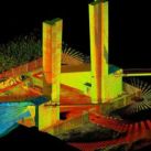 puente-forth-3d-3