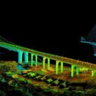 puente-forth-3d-2