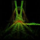 puente-forth-3d-5