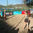 Chicas del verano-partido volley (10)