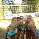 Chicas del verano-partido volley (11)