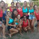 Chicas del verano-partido volley (12)