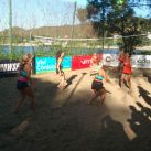 Chicas del verano-partido volley (5)