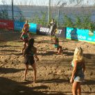Chicas del verano-partido volley (6)