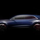 audi-q8-concept-lateral