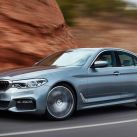 bmw-serie-5-accion