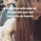 cande-tinelli-2