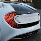 ces-2017-prototipo-toyota-concept-i-10