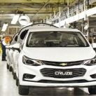 chevroletcruzeplantasanta-fe