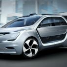 chrysler-portal-autonomo