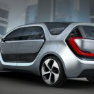 chrysler-portal-trasera