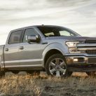 ford-f150-2018