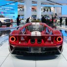 ford-gt-trasera