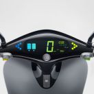 gogoro-smartscooter-moto-electrica