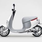 gogoro-smartscooter-moto-electrica