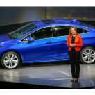 mary-barra-cruze