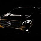 mercedes-benz-gla-2017