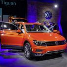 tiguan-detroit