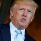 trump-cruze