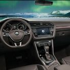 volkswagen-tiguan-allspace-interior