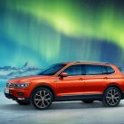 volkswagen-tiguan-allspace-ok