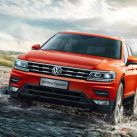 vw-tiguan-allspace