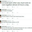 0102_cuenta_fadi_fawaz_g