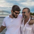 0102_george_michael_novio