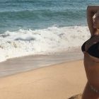0104_barbie_velez_g