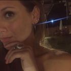 0104_barbie_velez_g2