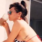 0109_adabel_guerrero_g