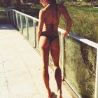 0109_adabel_guerrero_g3