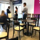 0112_karina_jelinek_